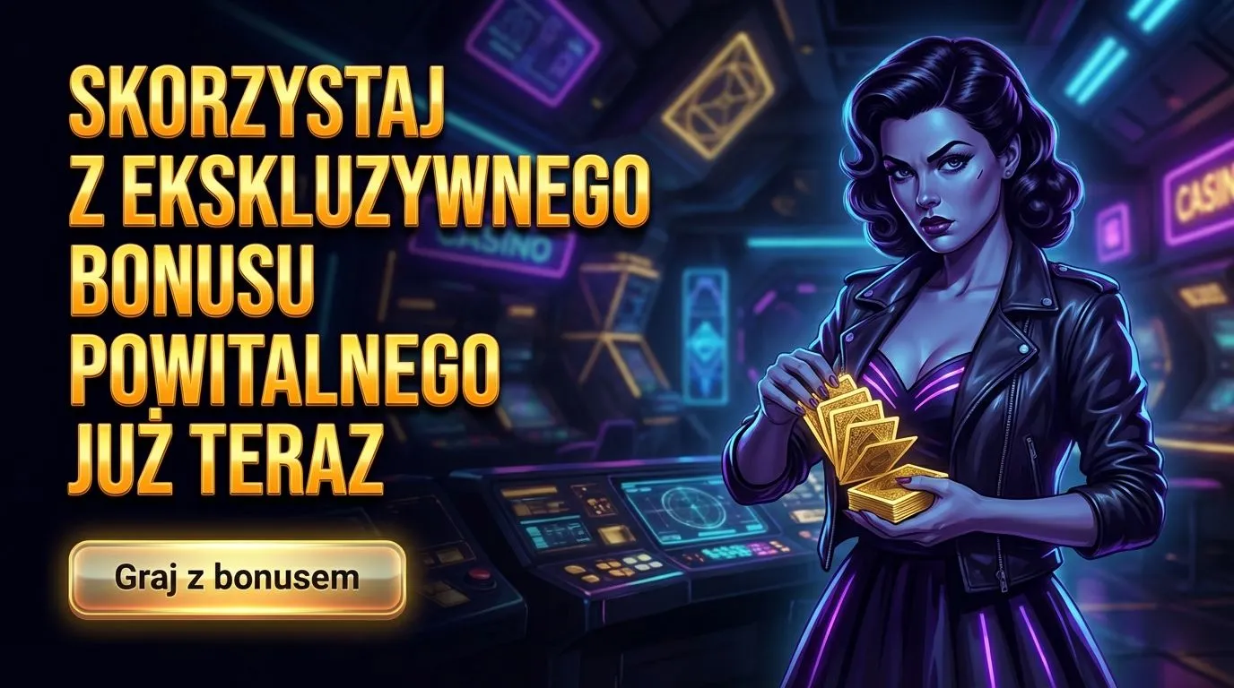 Booming Casino
